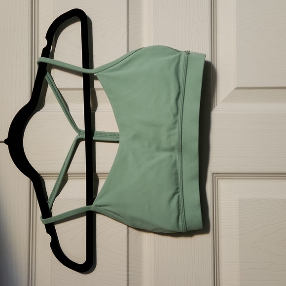 Lululemon power Y - Picture 1 of 3